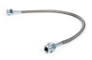 Scion tC2 Clutch Line