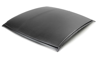 Subaru BRZ Carbon Fiber Accessories