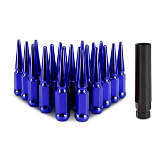Lug Nuts