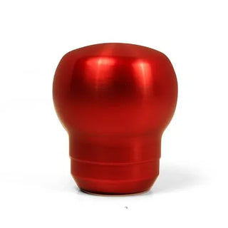 Toyota 86 / GR86 Shift Knob