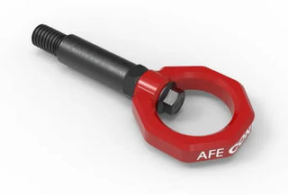 Toyota 86 / GR86 Tow Hook