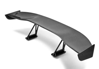 All Spoilers & Wings