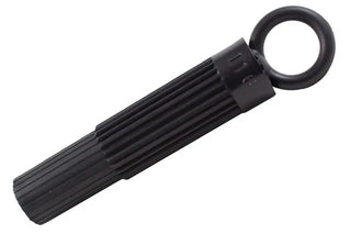 Scion tC2 Tools