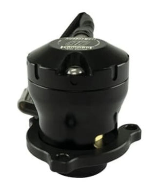 Turbosmart