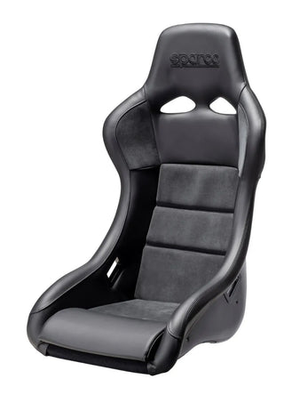 Seats