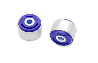Transmission and Differential Bushings
