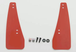 Mud Flaps