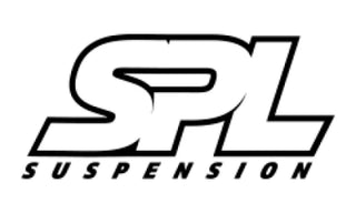 Suspension Arms & Components