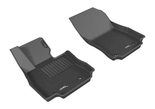 Scion iA Interior Parts