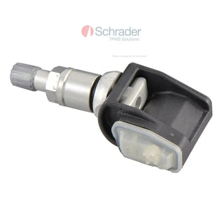 Schrader