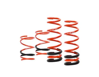 Vivid Racing