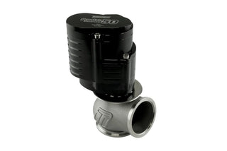 Shop All Forced Induction