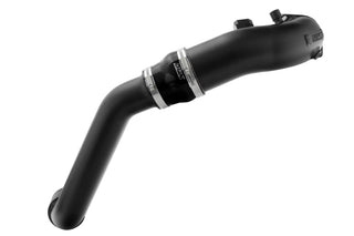 Toyota GR Supra Forced Induction