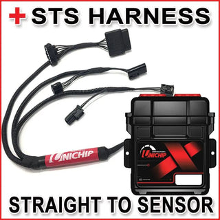 All Programmer Accessories