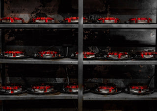 Shop All Transmission Parts