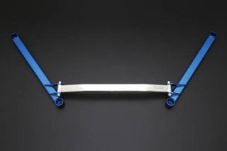 Toyota GR Supra Strut Bars