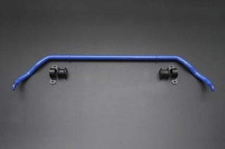 Toyota GR Supra Sway Bars