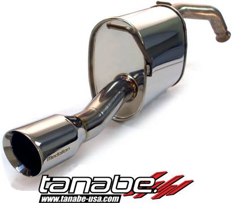 Scion xb performance parts hotsell