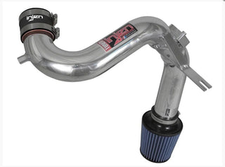 Scion Air Intake & Filter