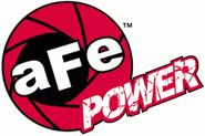 AFE Power