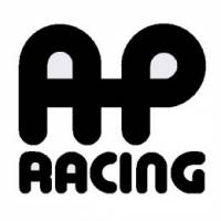 AP Racing