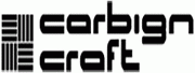 Brand Logo for Carbign Craft