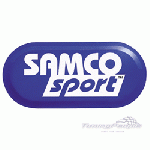 Samco Sport