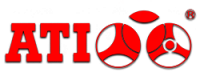 ATI