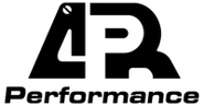 Brand Logo for APR Performance