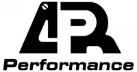 APR Performance