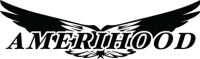 Amerihood