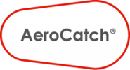 Brand Logo for AeroCatch