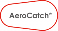 AeroCatch