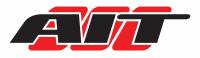 AIT Racing