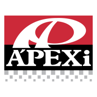 APEXi