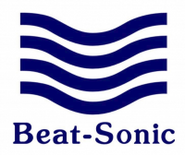 Brand Logo for Beat-Sonic