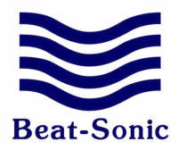 Beat-Sonic