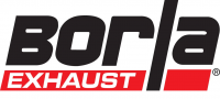 Borla