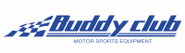 Brand Logo for Buddy Club