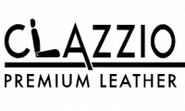 Brand Logo for Clazzio