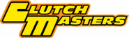 Brand Logo for Clutch Masters