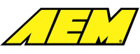 AEM