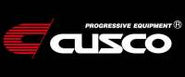 Brand Logo for Cusco