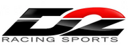 Brand Logo for D2 Racing