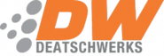 Brand Logo for Deatschwerks