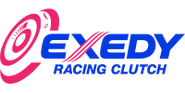 Brand Logo for Exedy