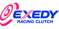 Exedy