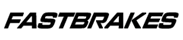 Brand Logo for FastBrakes