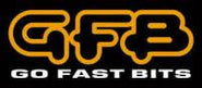 Brand Logo for Go Fast Bits