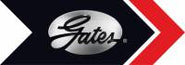 Brand Logo for Gates